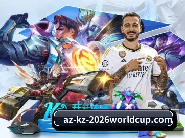 500彩票 APP