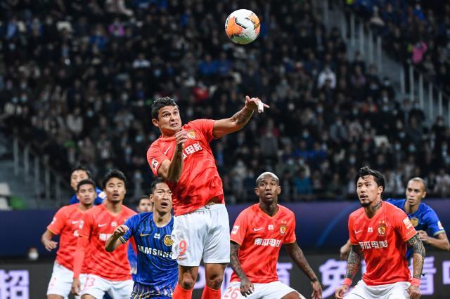 世界杯手机高清观看软件-中国足球三级联赛准备就绪 时间敲定赛区分组出炉