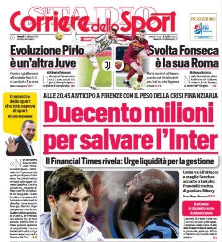 世界杯官方直播客户端下载最新版-王勤伯：孔蒂助攻BC米兰？基金正式报价逼宫苏宁