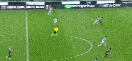 世界杯赛事直播平台入口-【欧联】B费双响 詹姆斯传射 拉什福德破门 曼联4-0