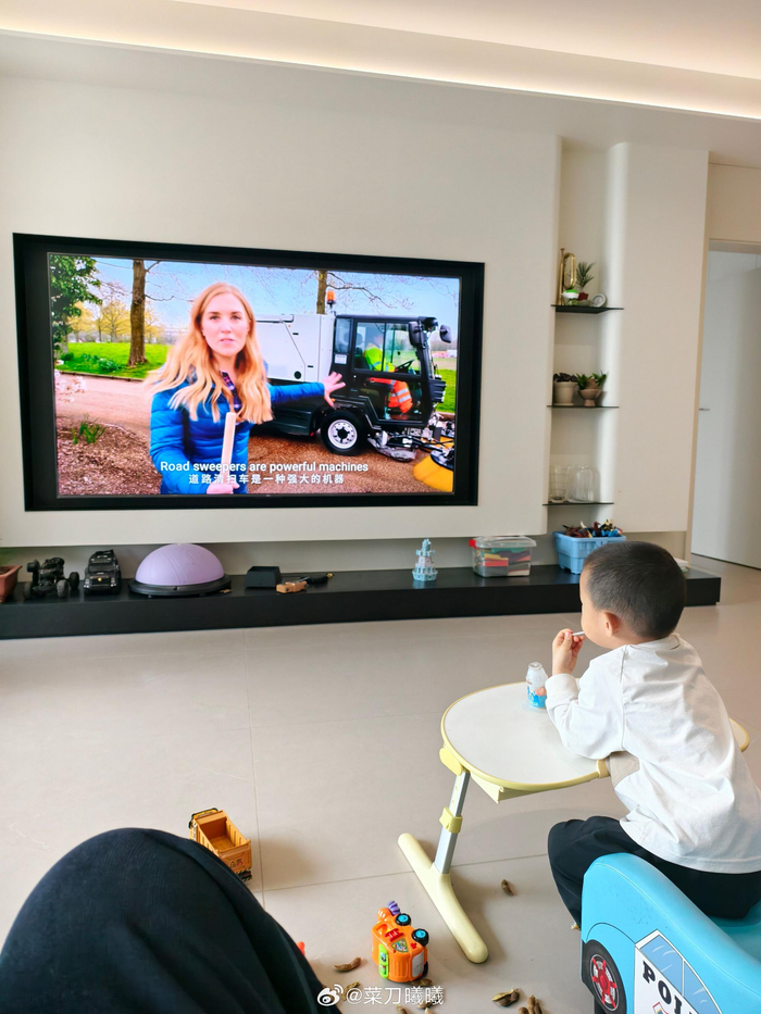 世界杯手机高清观看软件-麦蒂热衷英文科普内容|特雷西·麦克格雷迪_新浪新闻